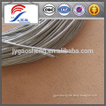 7*7 bicycle front inner wire